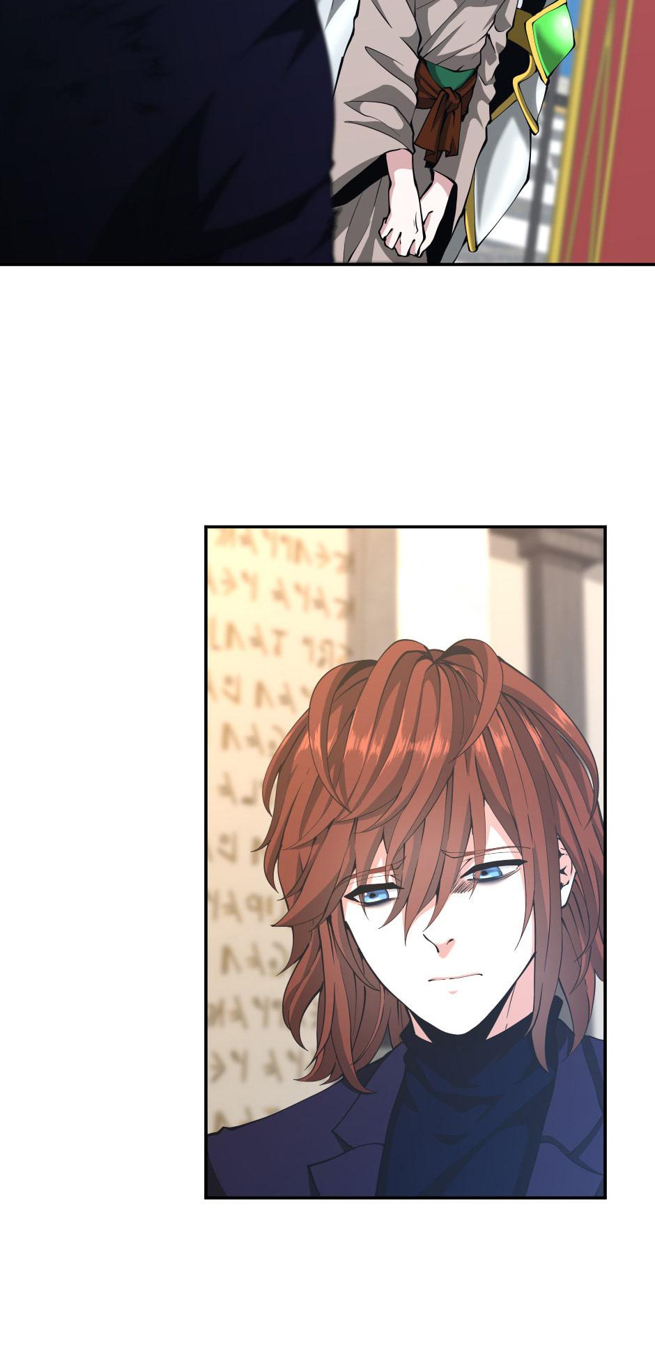 Chapter 145 — Episode 145 — Page 54