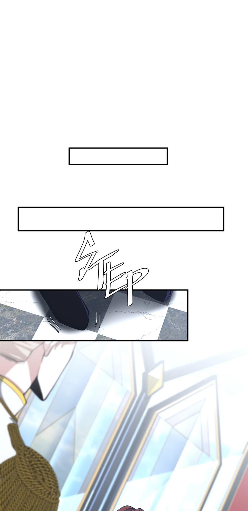 Chapter 145 — Episode 145 — Page 55