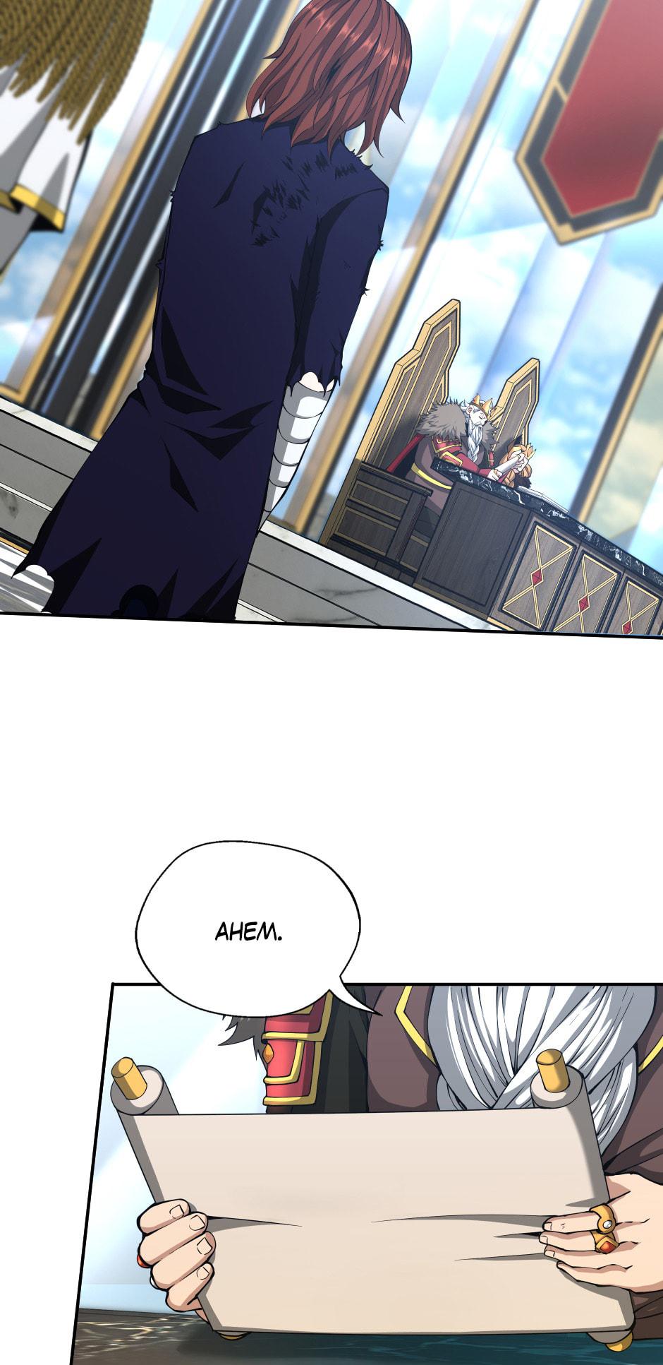 Chapter 145 — Episode 145 — Page 56