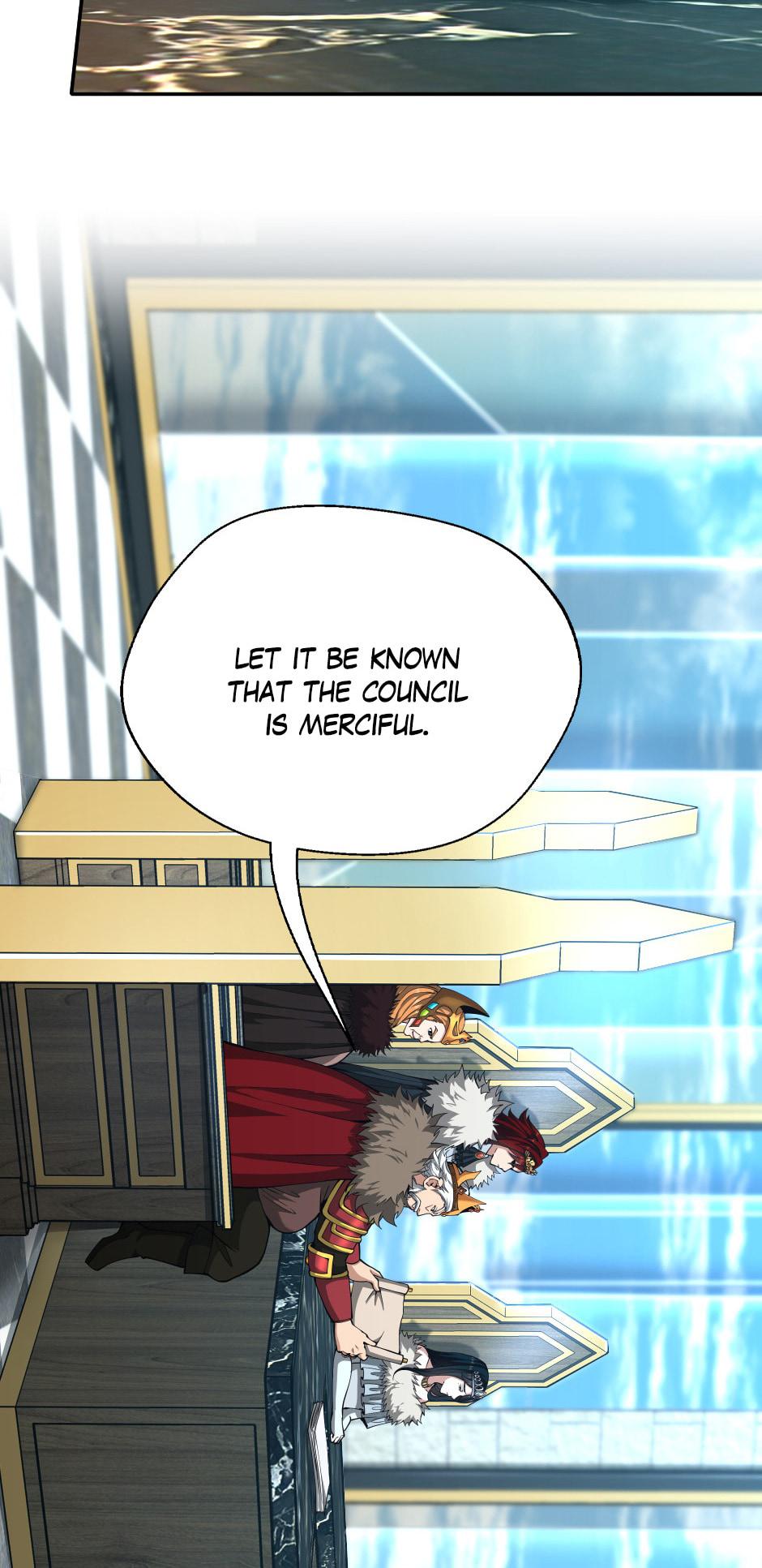 Chapter 145 — Episode 145 — Page 57