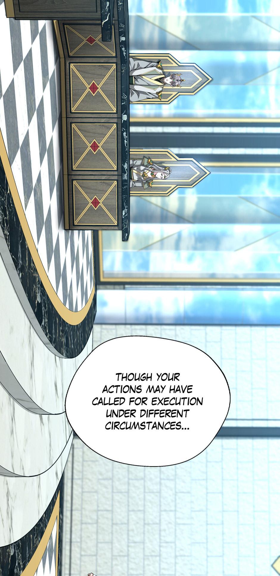 Chapter 145 — Episode 145 — Page 58