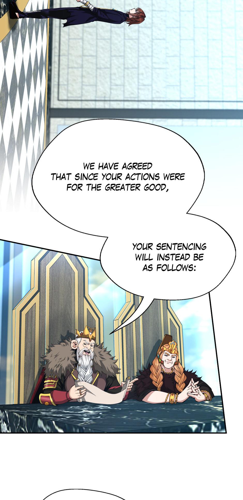 Chapter 145 — Episode 145 — Page 59