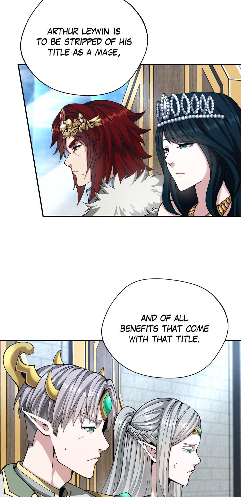 Chapter 145 — Episode 145 — Page 60