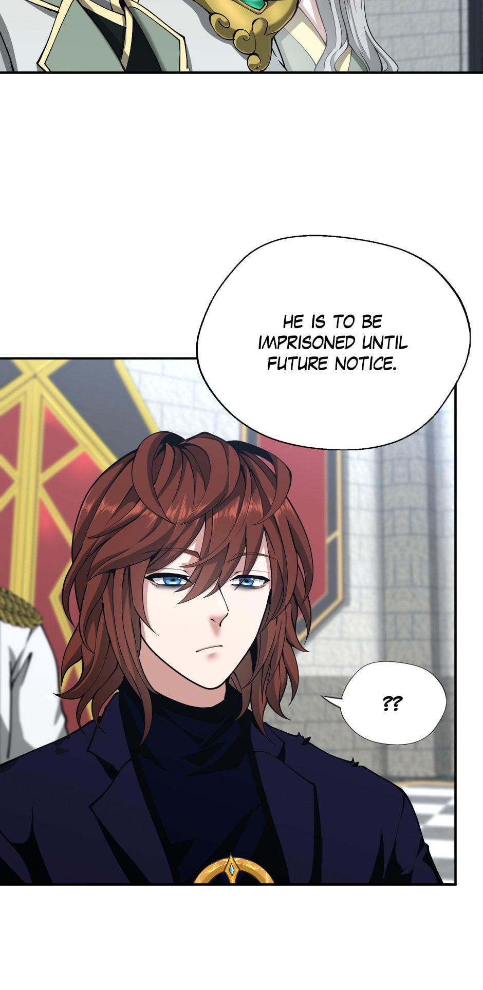 Chapter 145 — Episode 145 — Page 61