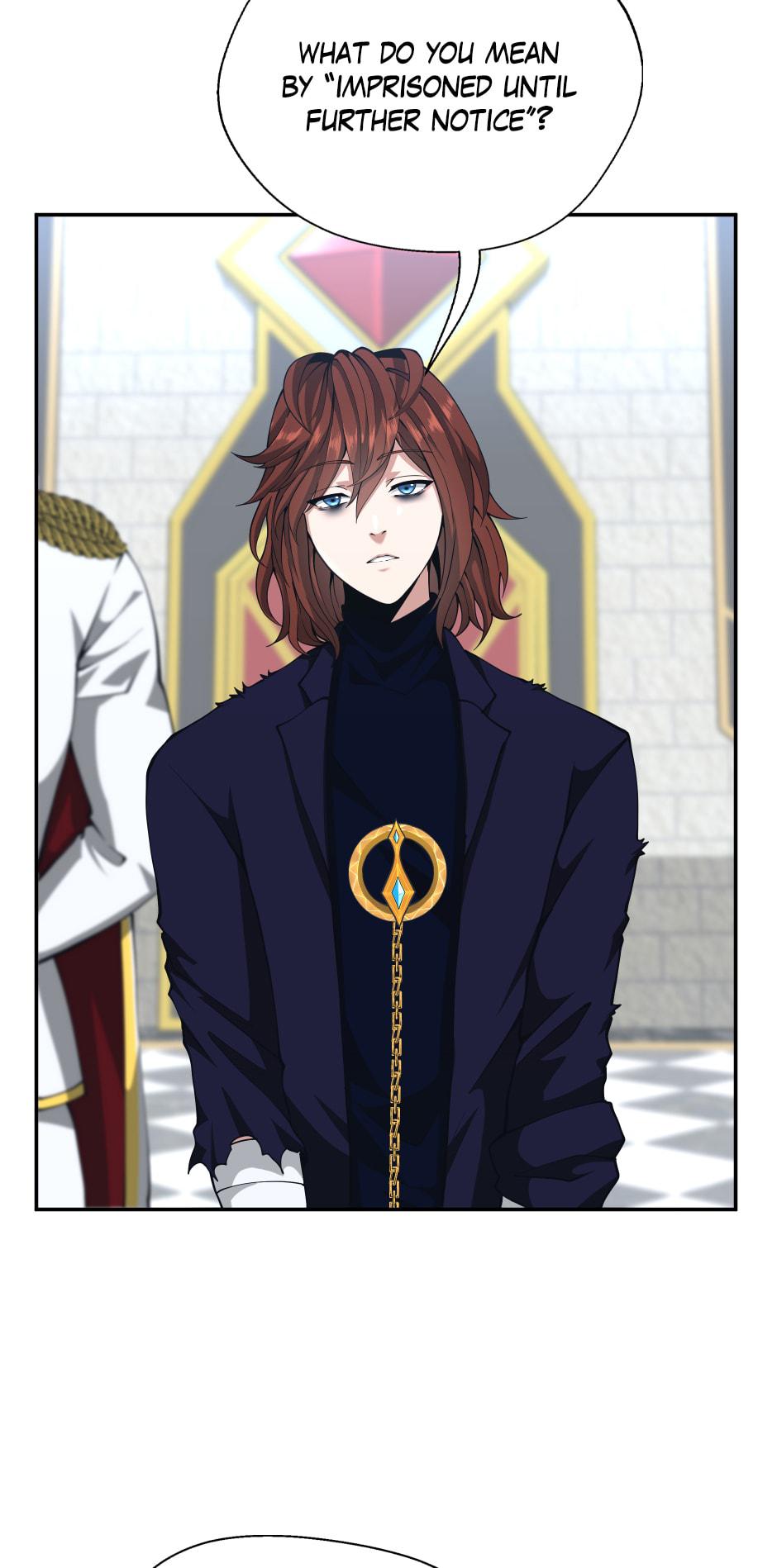 Chapter 145 — Episode 145 — Page 63