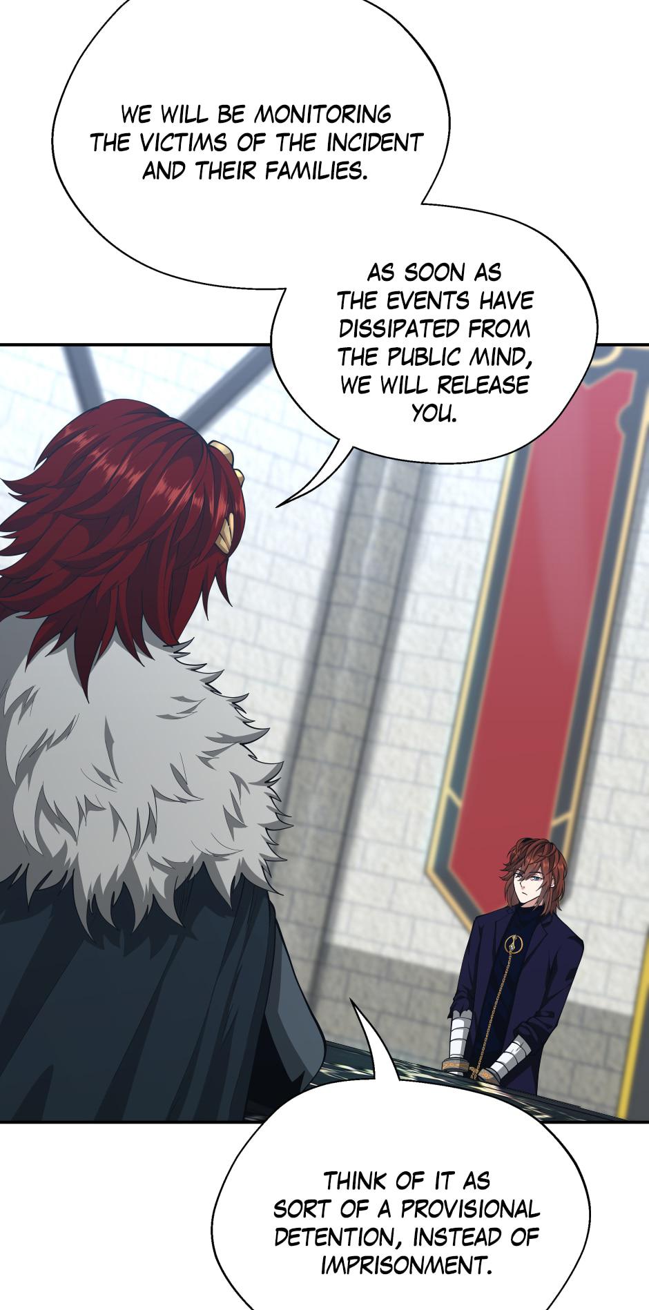 Chapter 145 — Episode 145 — Page 64