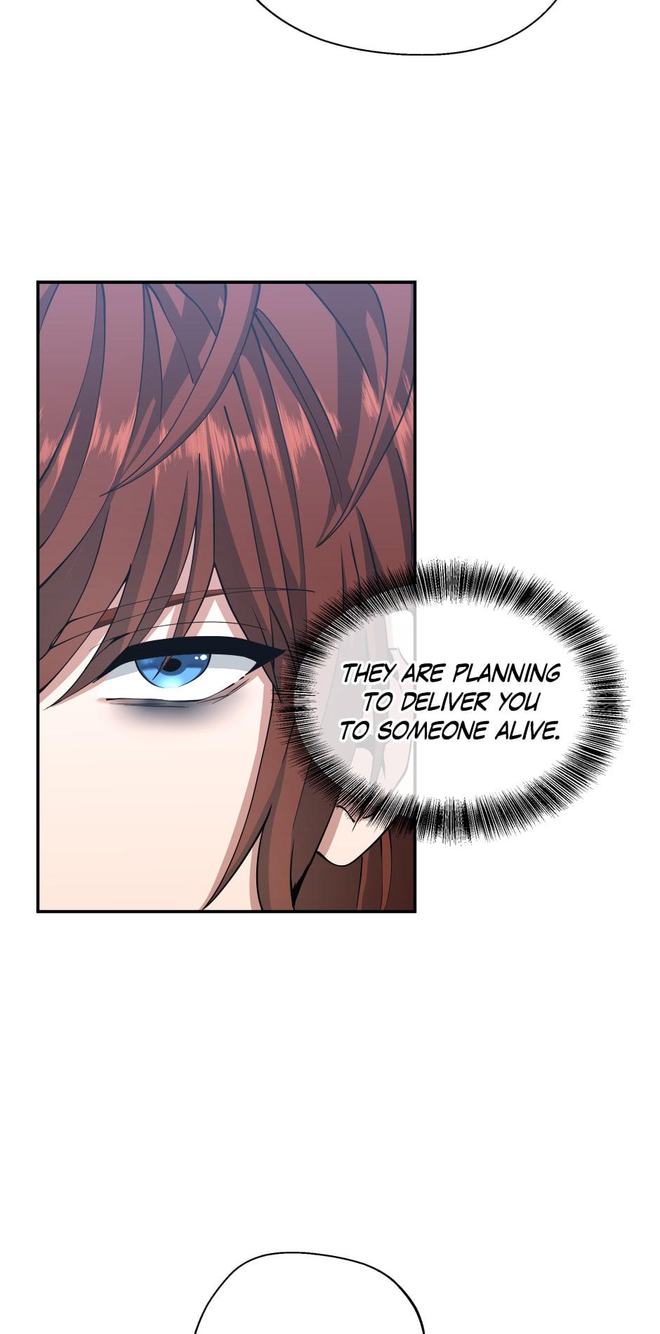 Chapter 145 — Episode 145 — Page 65
