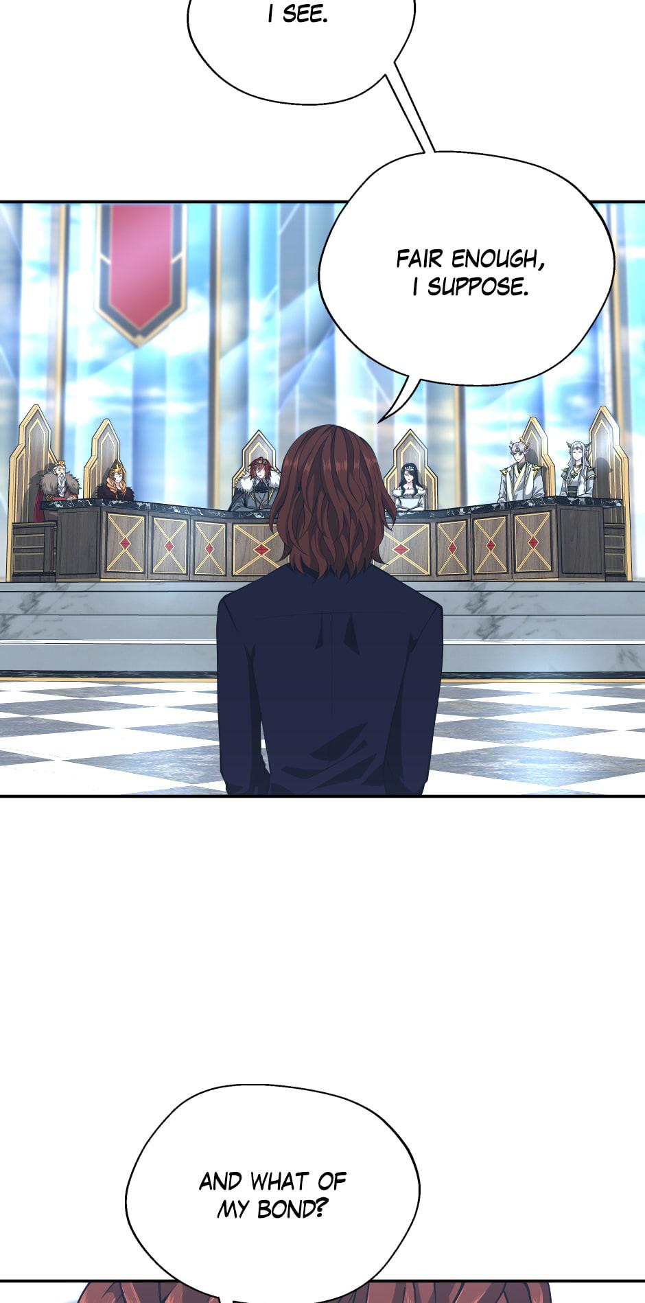 Chapter 145 — Episode 145 — Page 66