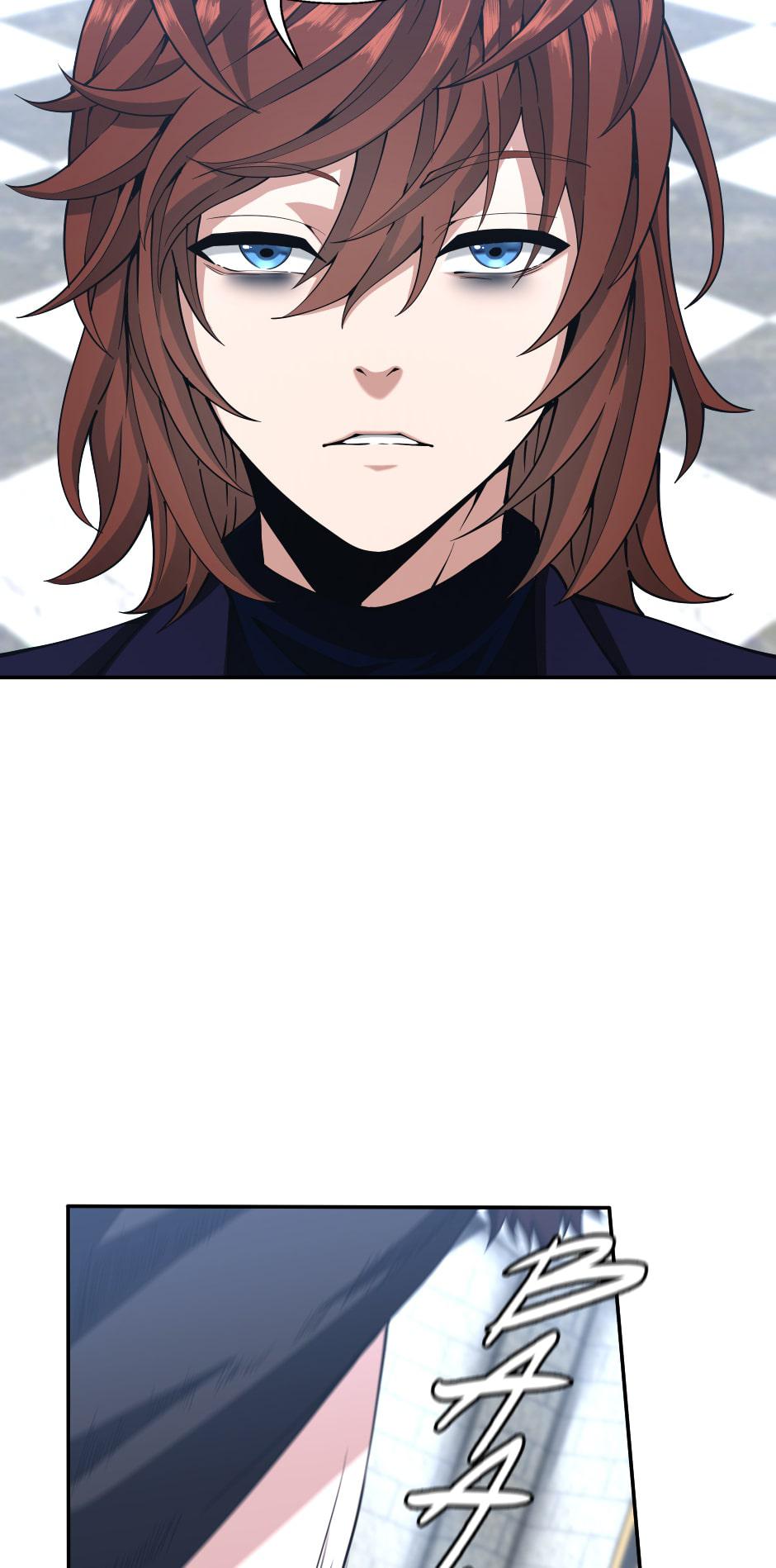 Chapter 145 — Episode 145 — Page 67