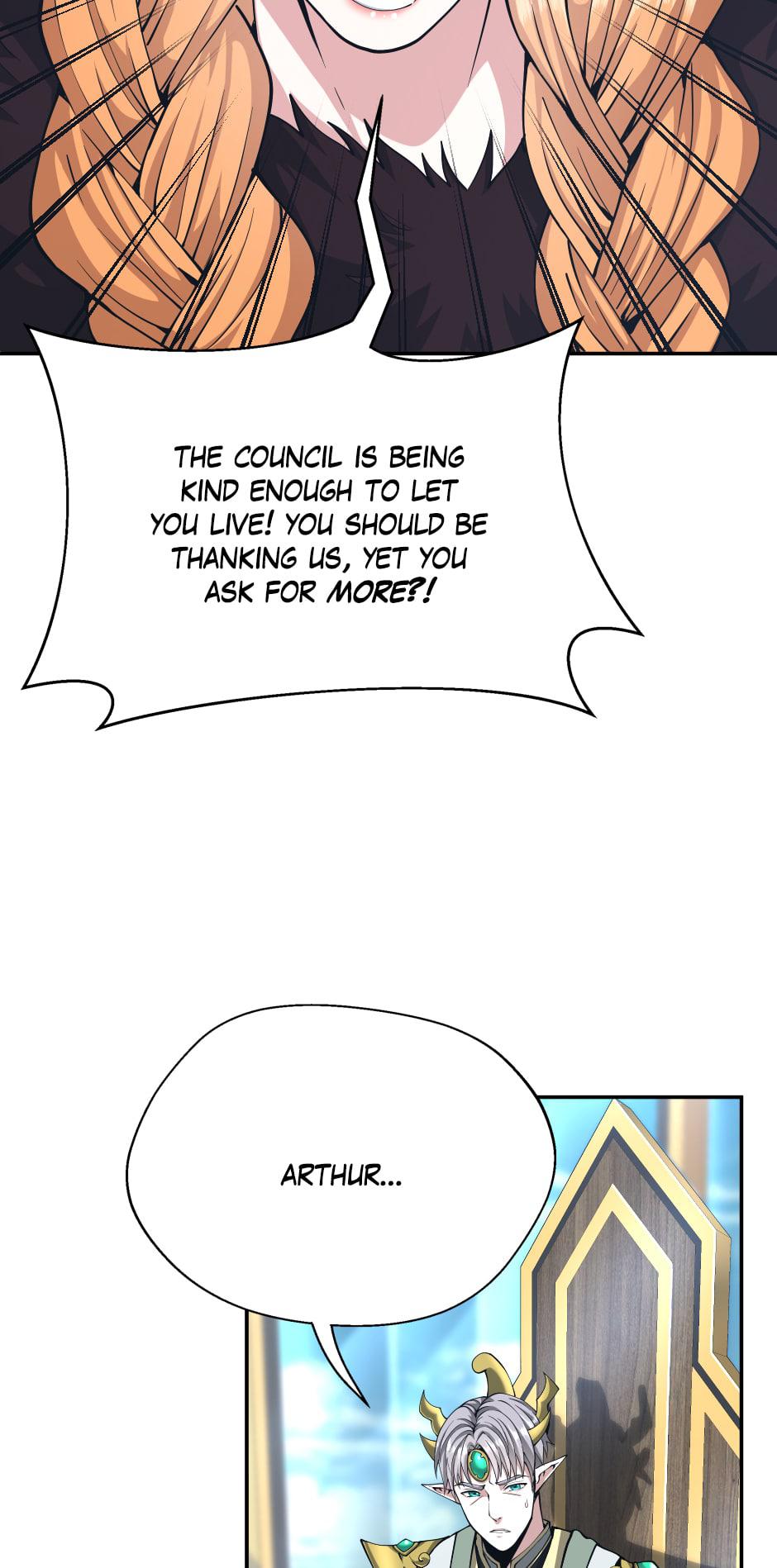 Chapter 145 — Episode 145 — Page 69