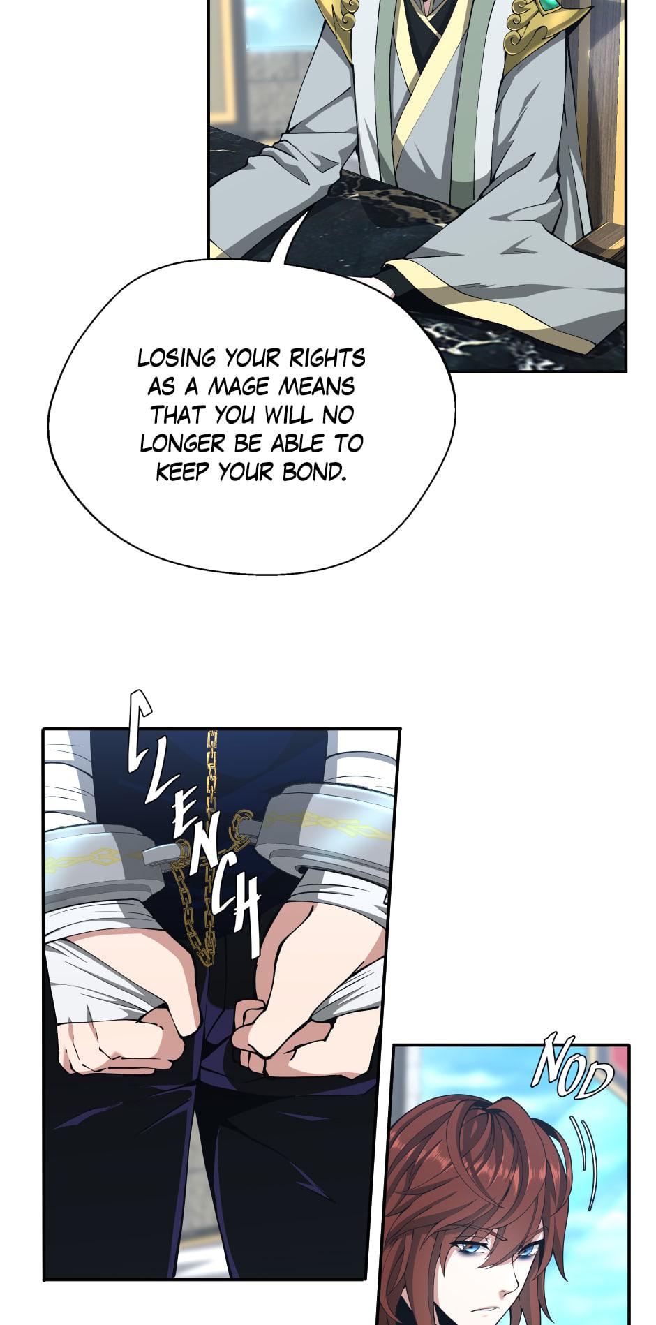 Chapter 145 — Episode 145 — Page 70