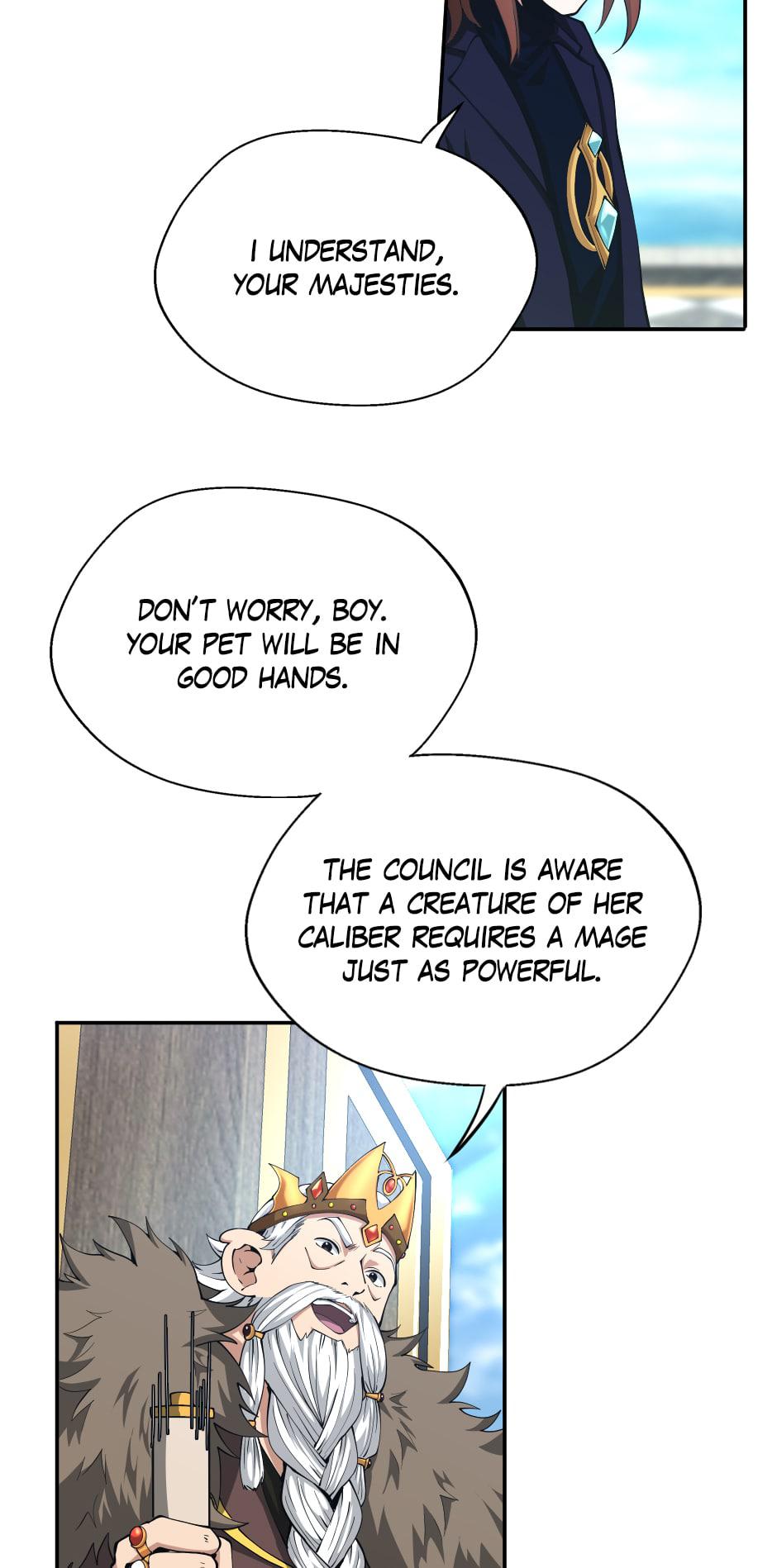 Chapter 145 — Episode 145 — Page 71