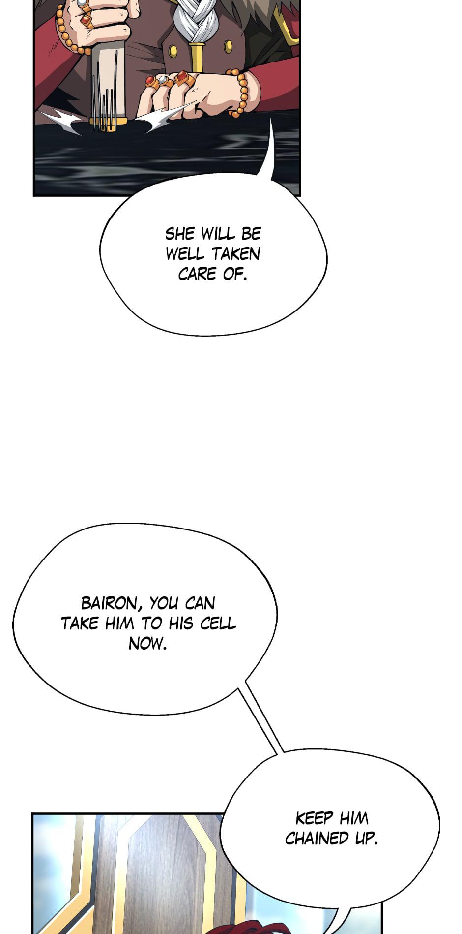 Chapter 145 — Episode 145 — Page 72