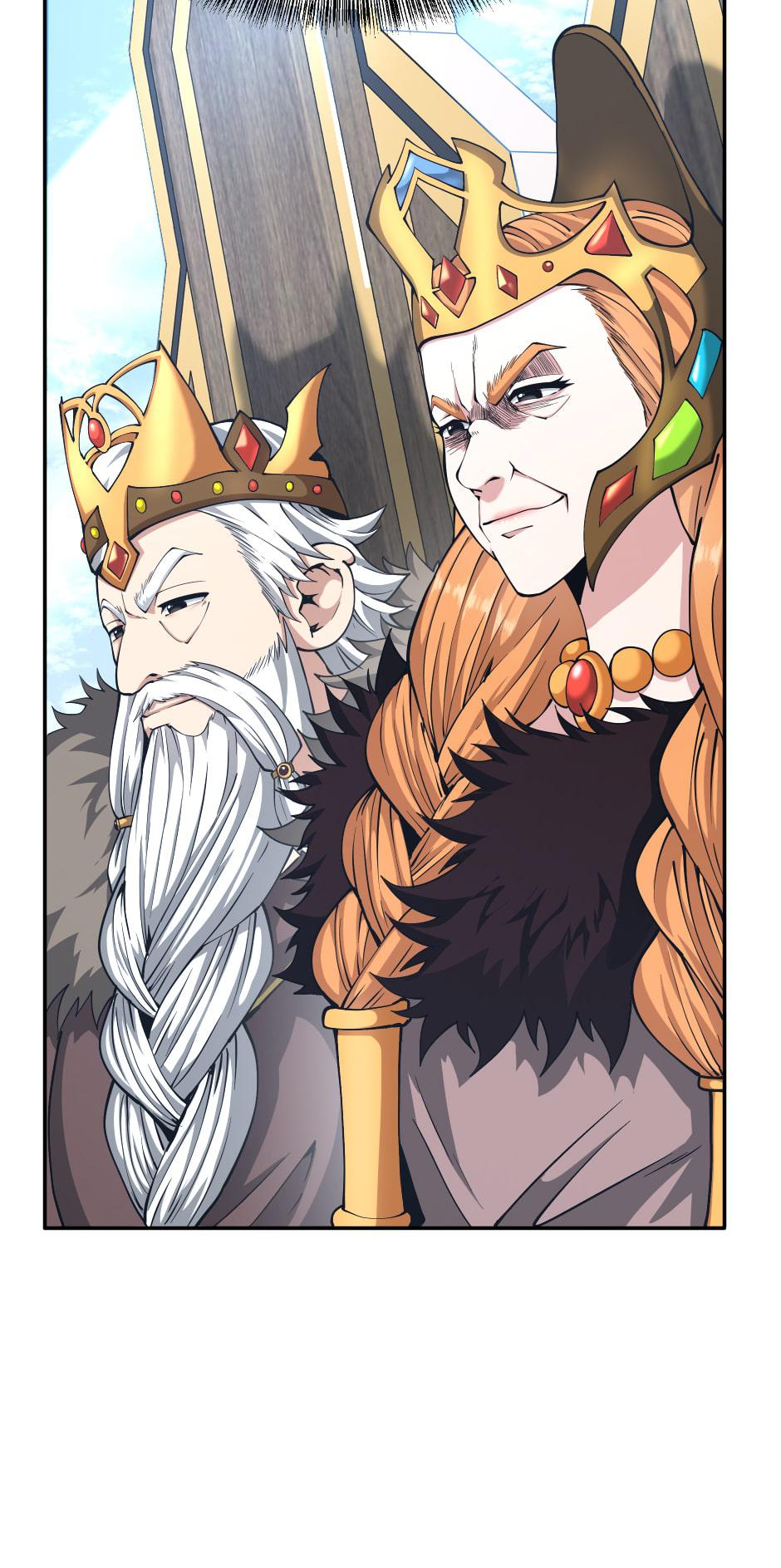 Chapter 145 — Episode 145 — Page 75