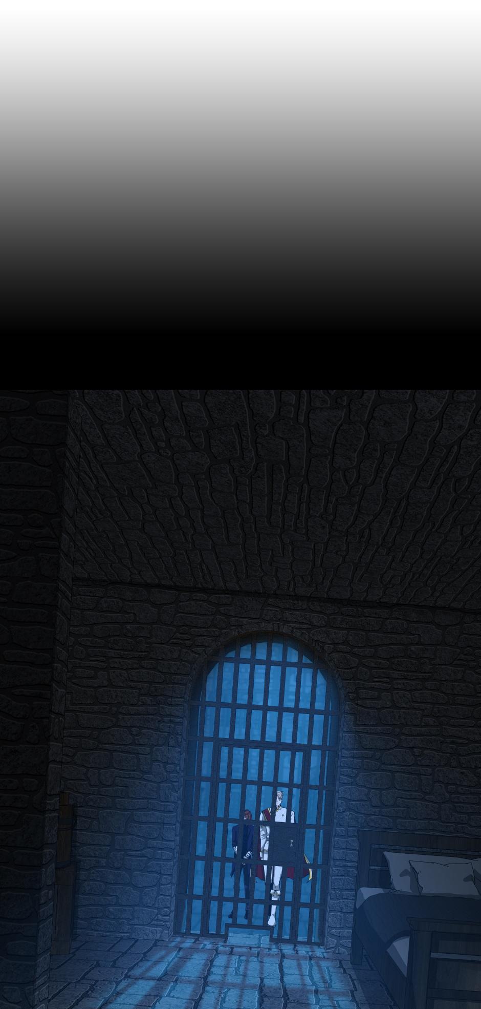 Chapter 145 — Episode 145 — Page 78