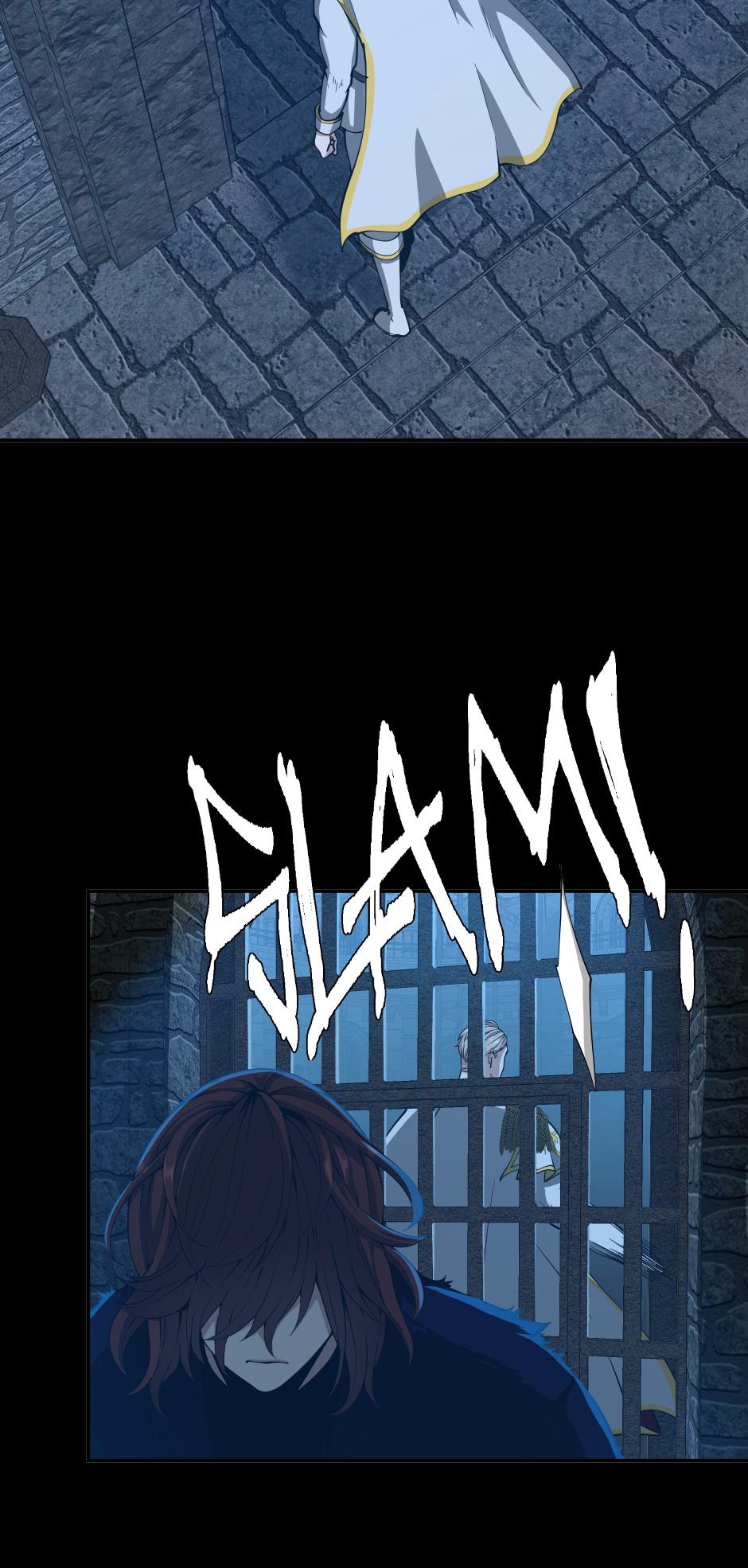 Chapter 145 — Episode 145 — Page 80
