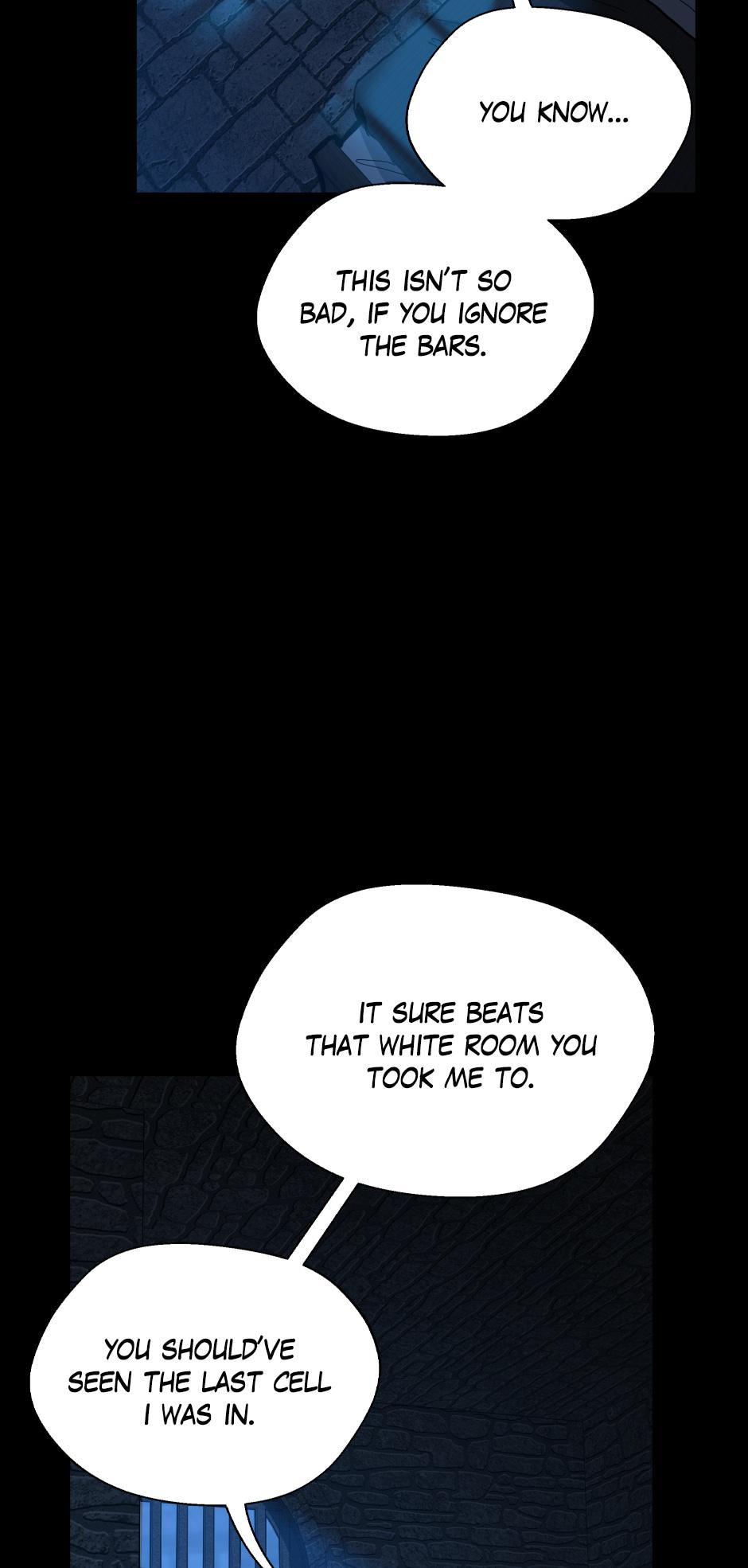 Chapter 145 — Episode 145 — Page 83