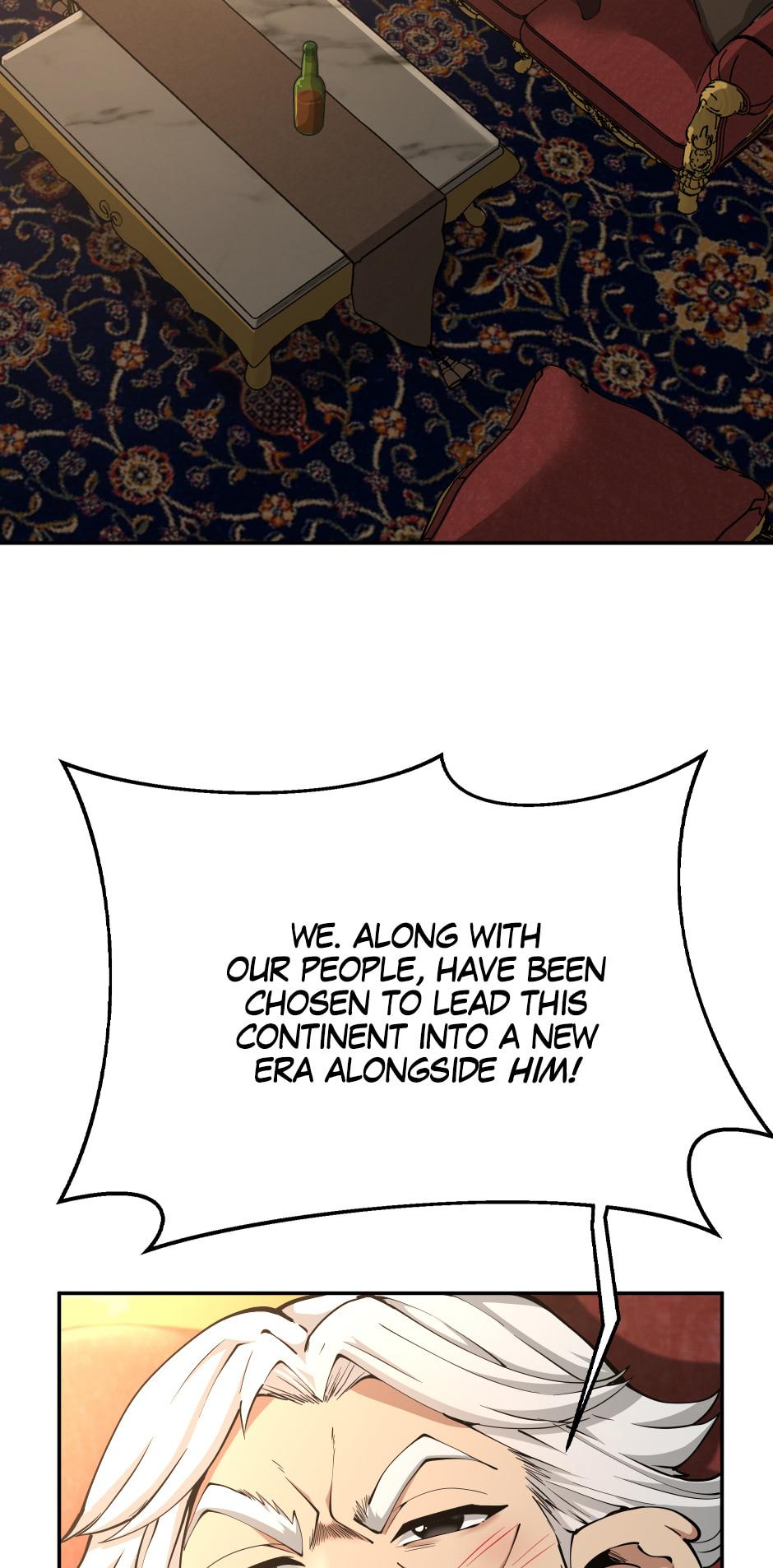 Chapter 146 — Episode 146 — Page 4
