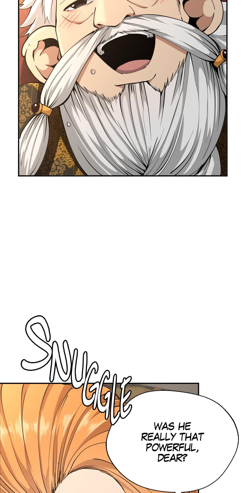 Chapter 146 — Episode 146 — Page 5