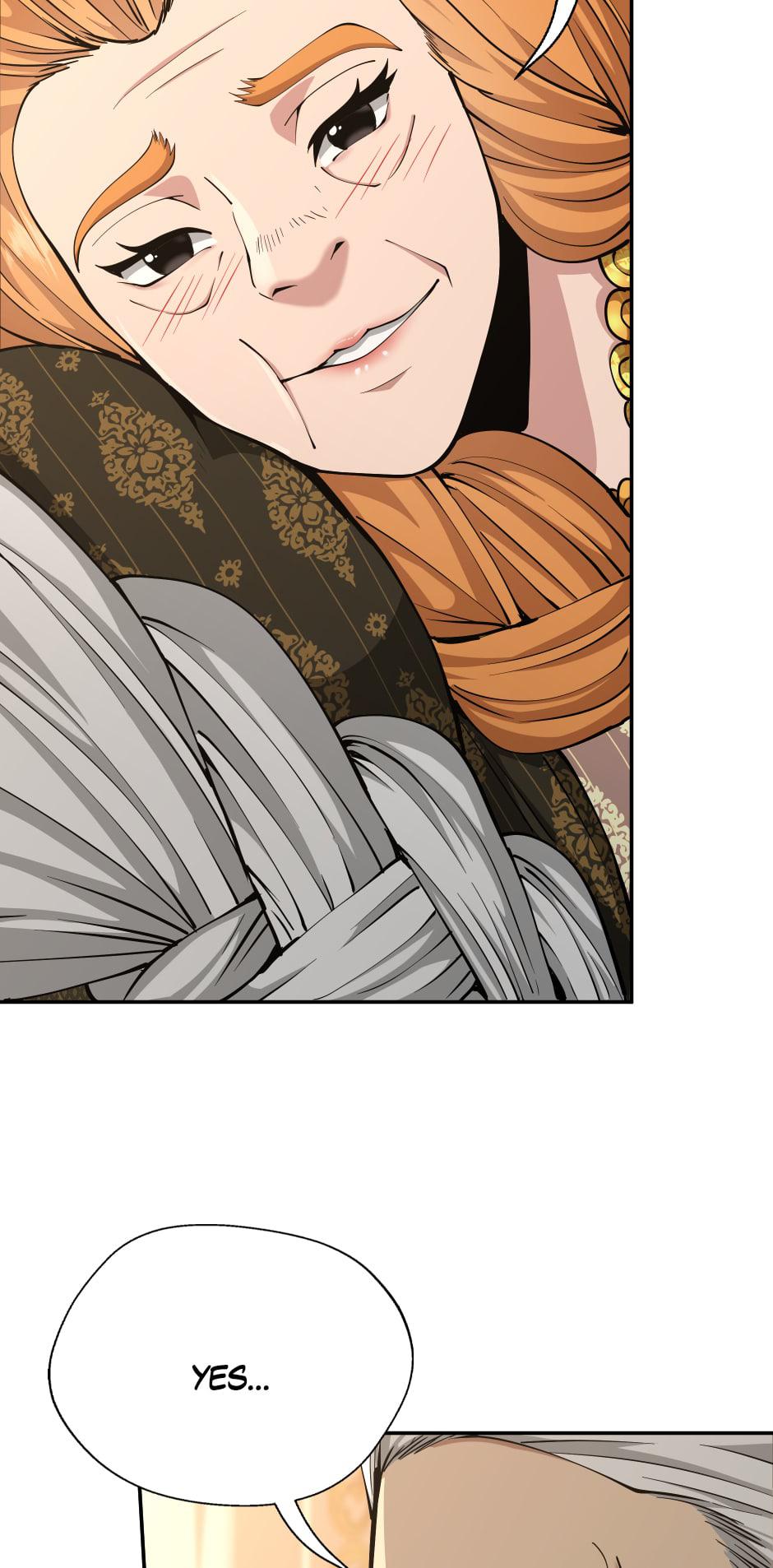 Chapter 146 — Episode 146 — Page 6