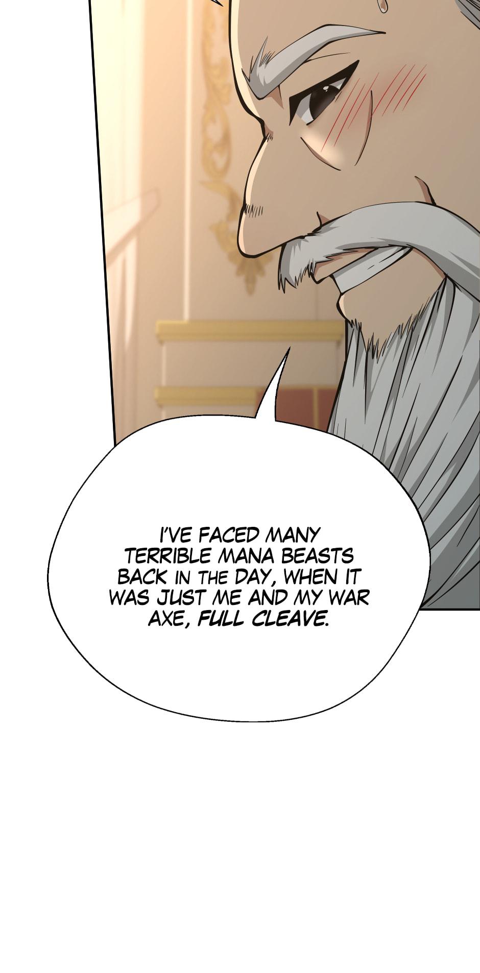 Chapter 146 — Episode 146 — Page 7