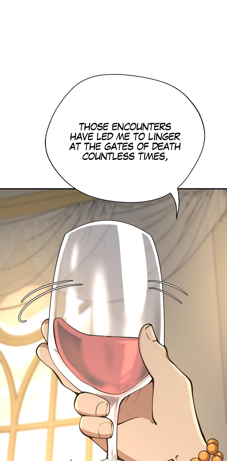 Chapter 146 — Episode 146 — Page 8