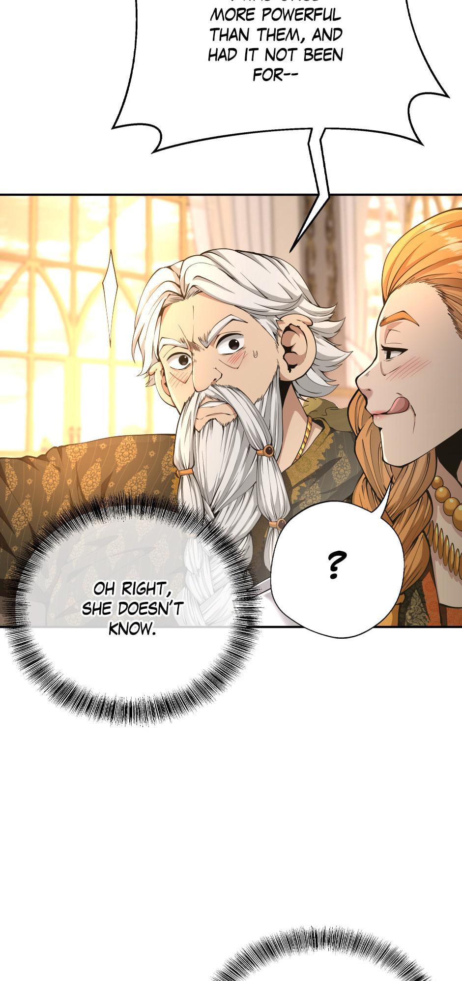 Chapter 146 — Episode 146 — Page 14