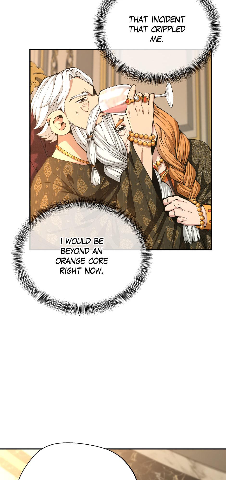 Chapter 146 — Episode 146 — Page 15