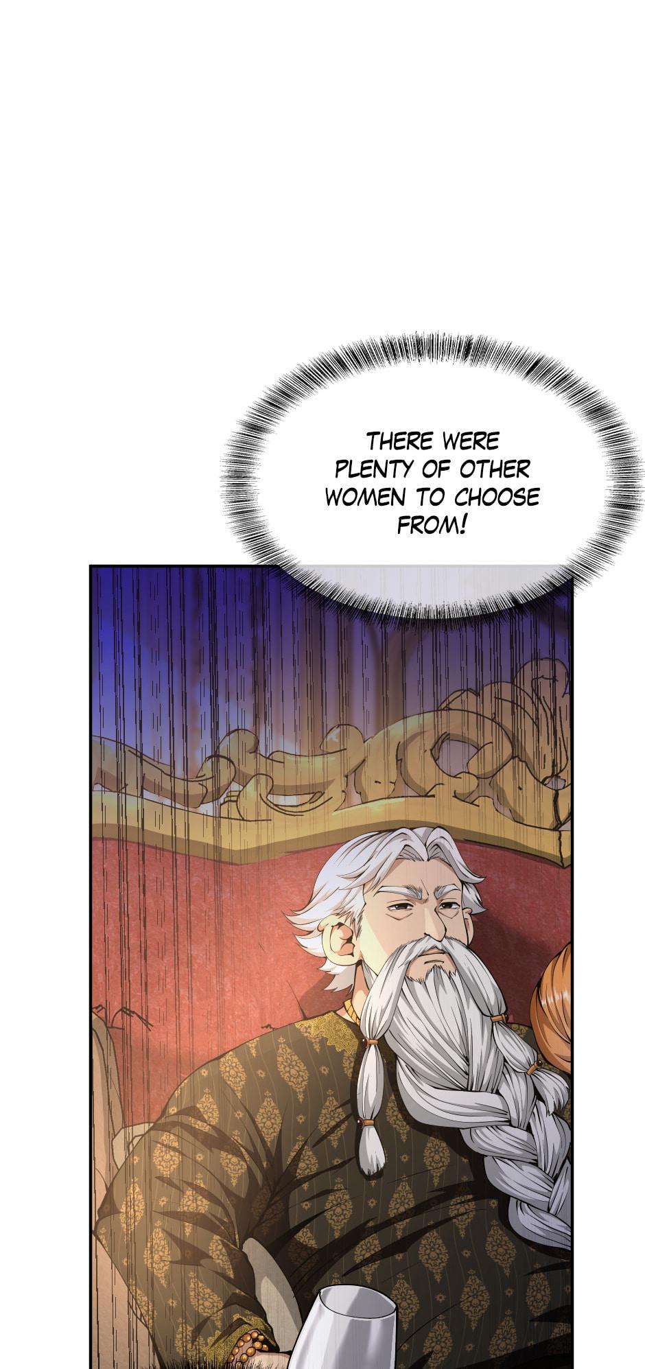 Chapter 146 — Episode 146 — Page 19