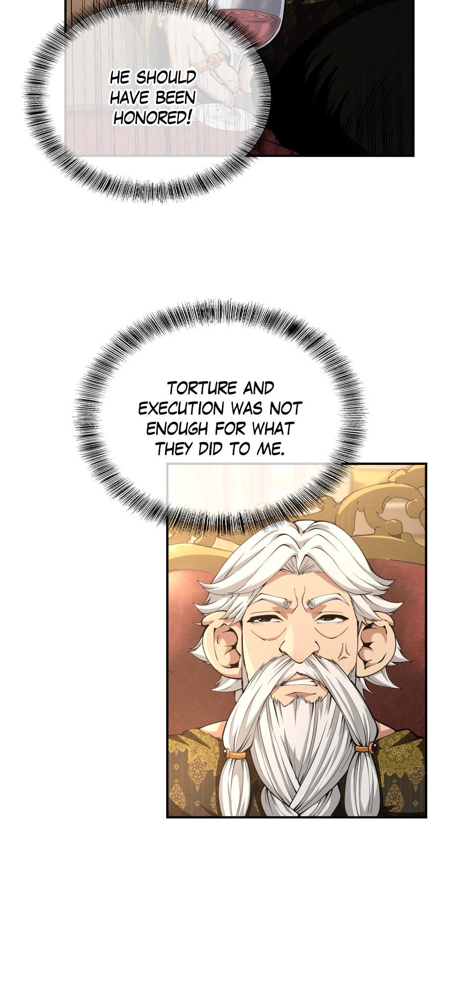 Chapter 146 — Episode 146 — Page 20