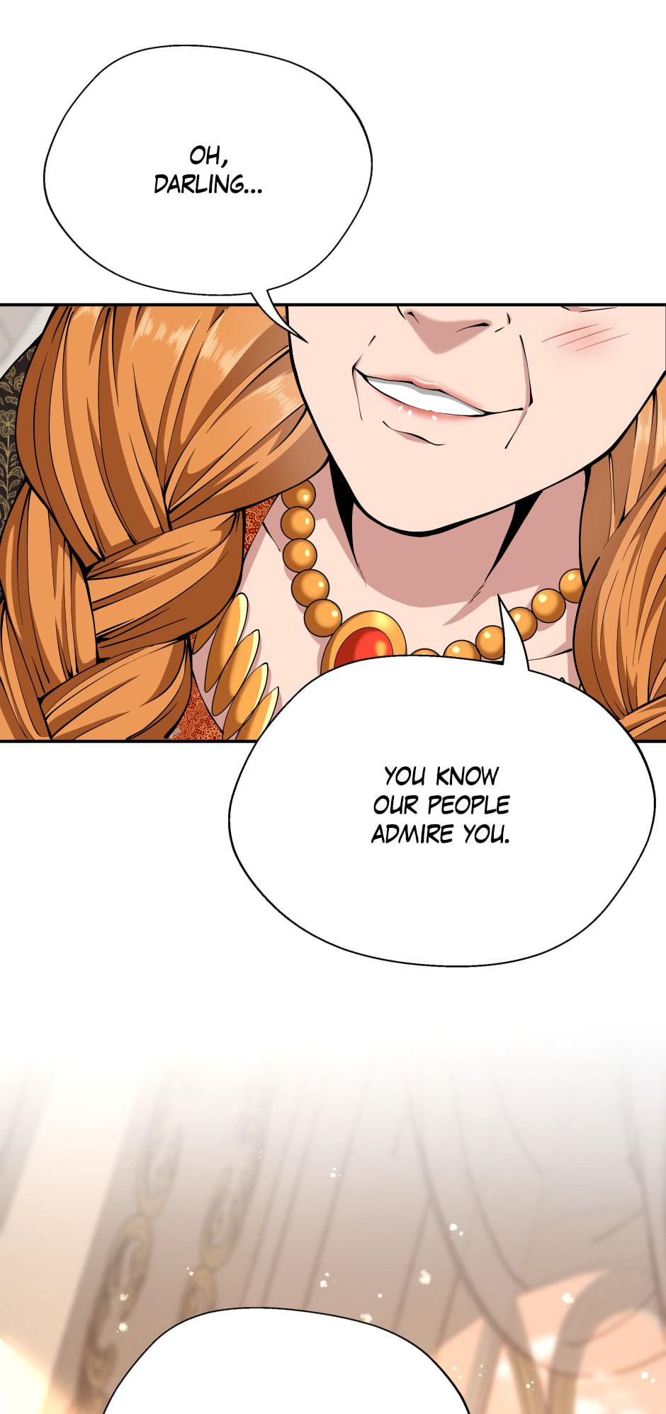 Chapter 146 — Episode 146 — Page 21