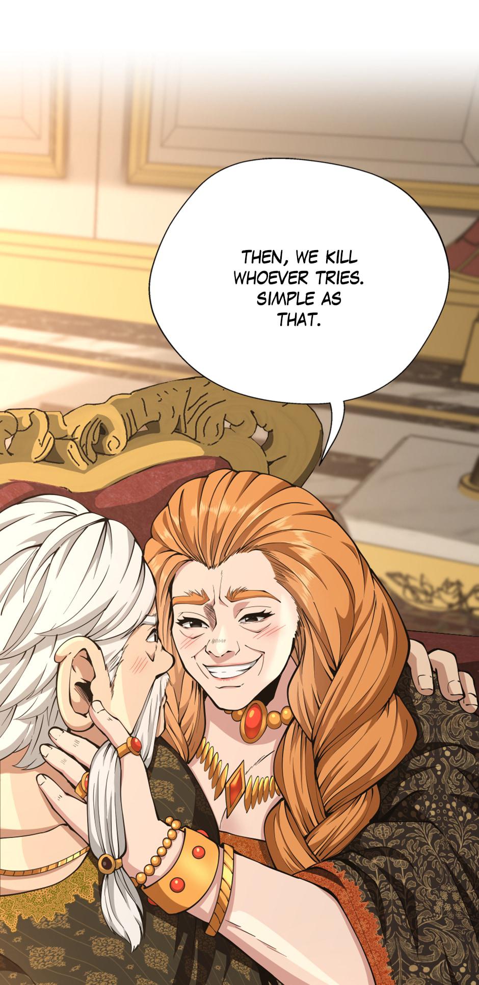 Chapter 146 — Episode 146 — Page 24