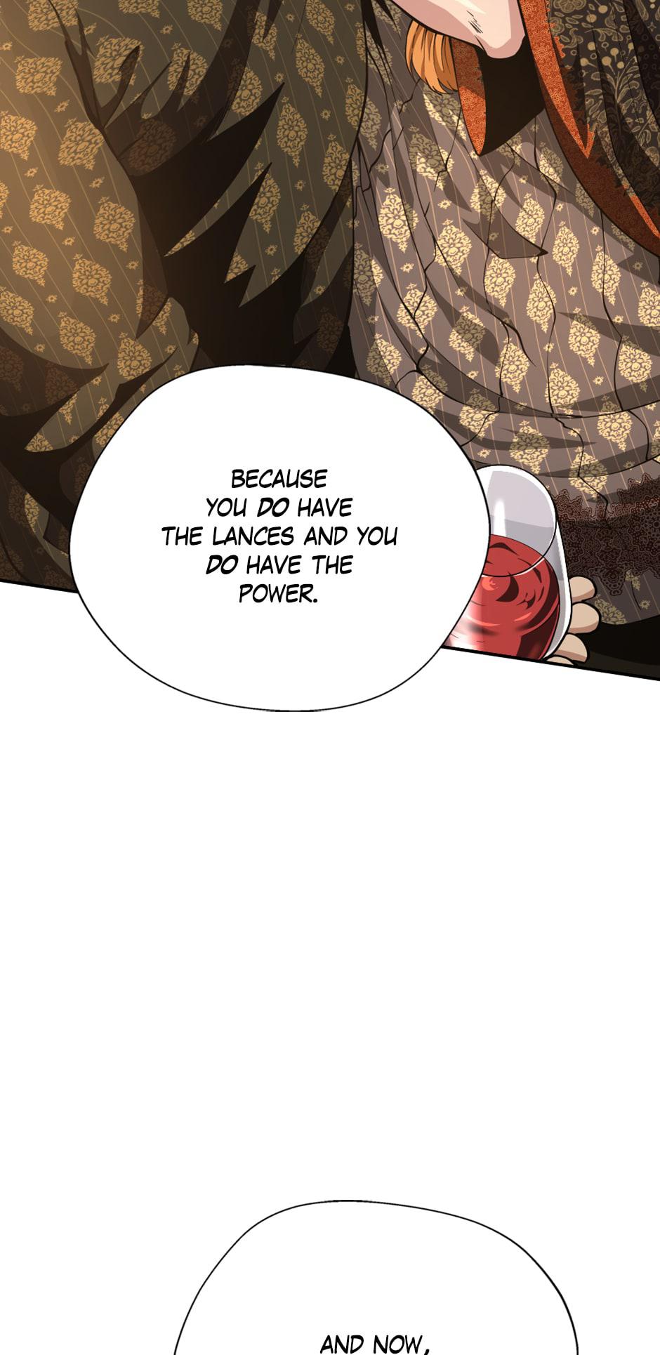 Chapter 146 — Episode 146 — Page 25