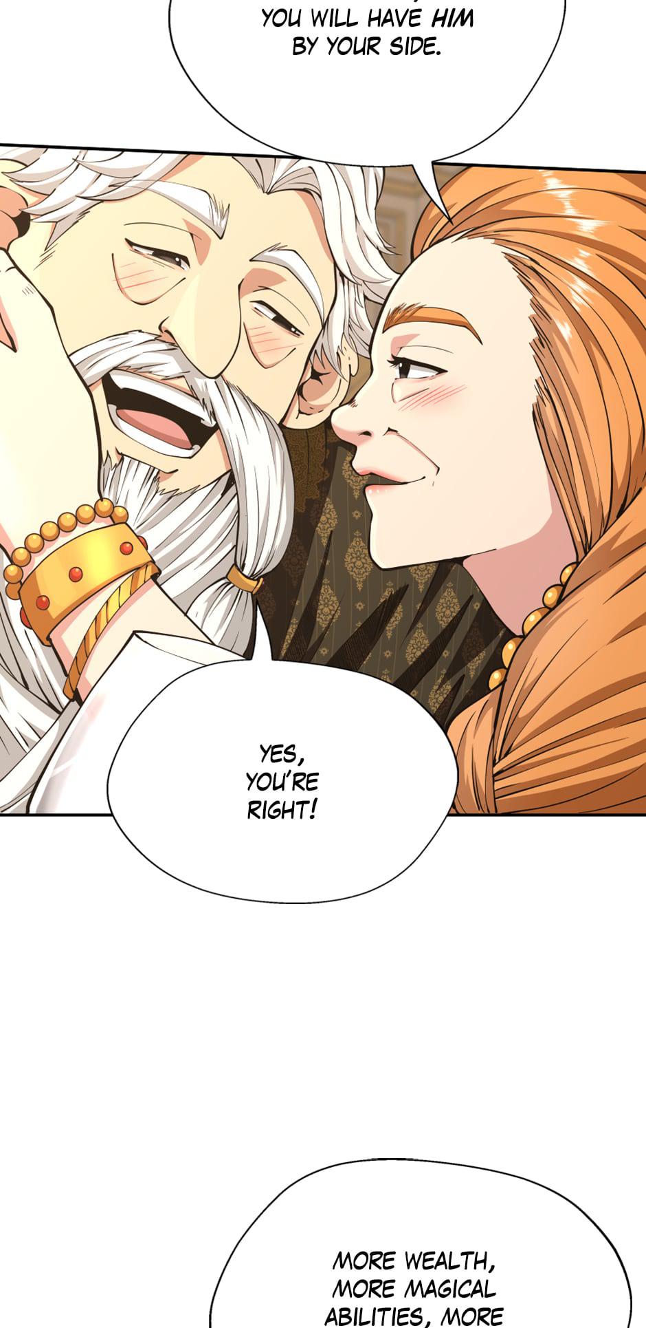 Chapter 146 — Episode 146 — Page 26