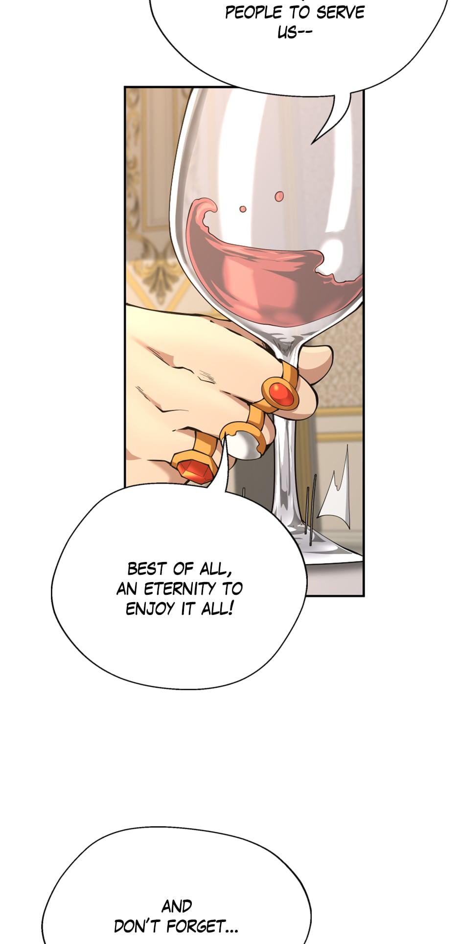Chapter 146 — Episode 146 — Page 27