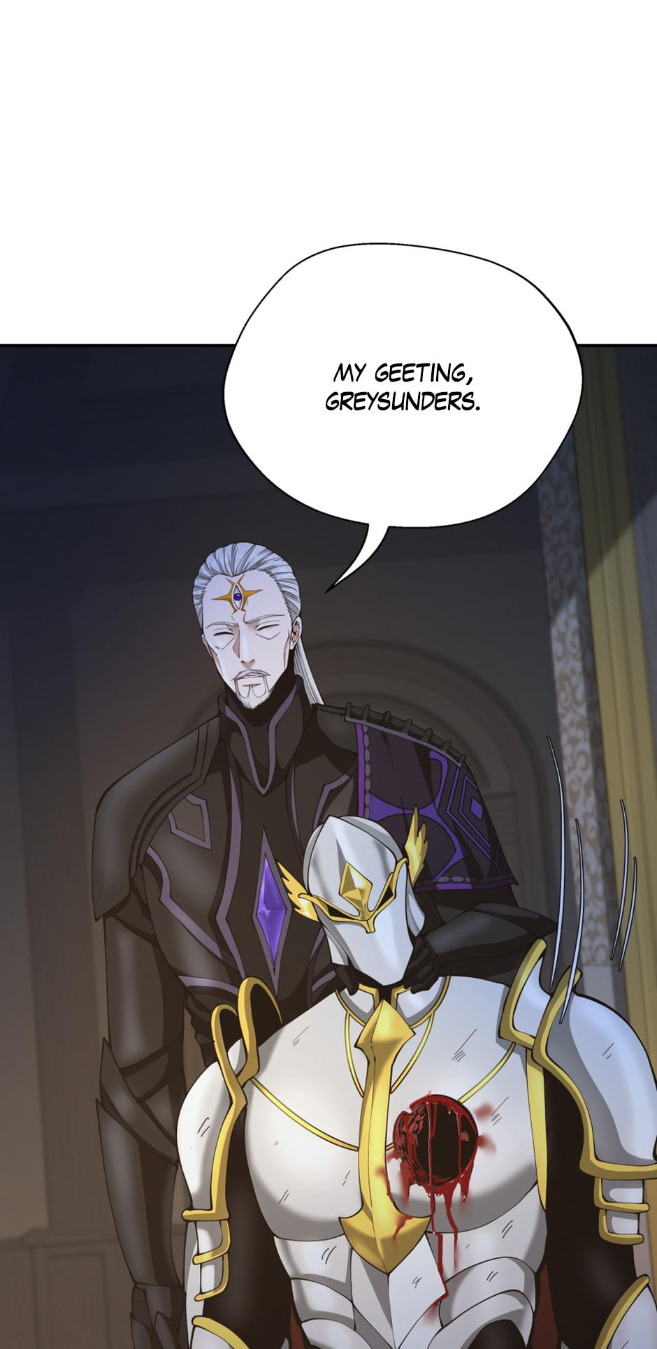 Chapter 146 — Episode 146 — Page 33