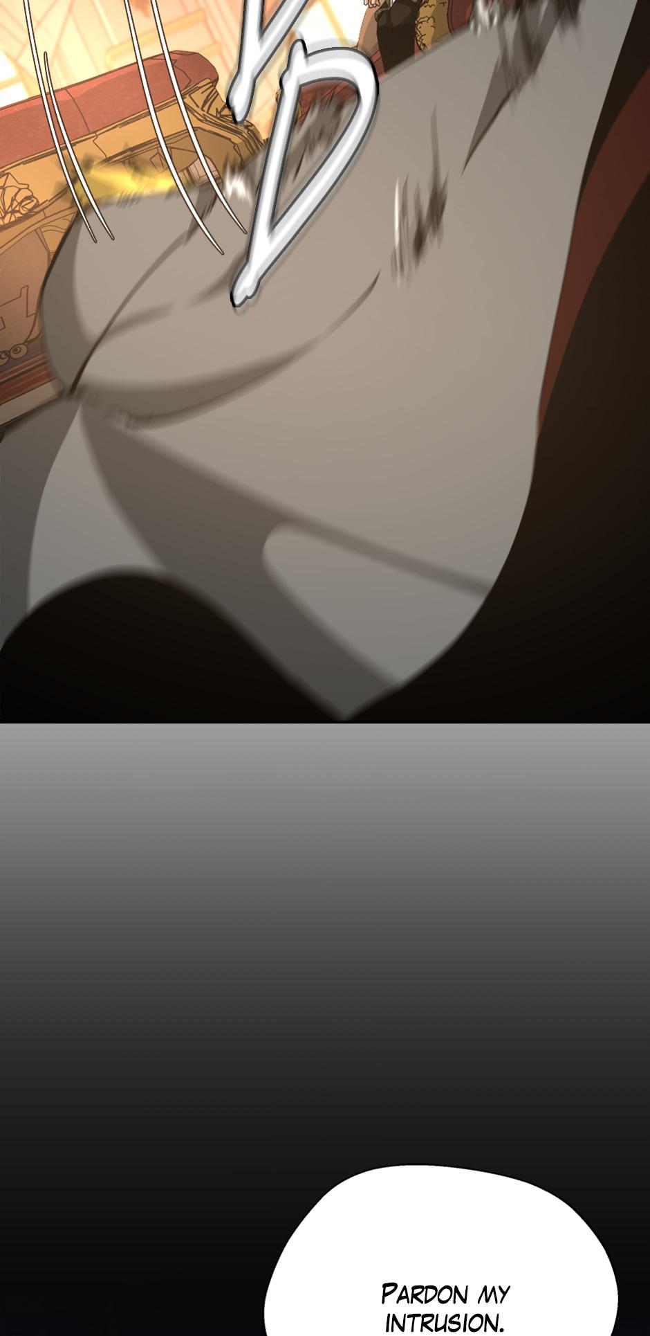 Chapter 146 — Episode 146 — Page 35