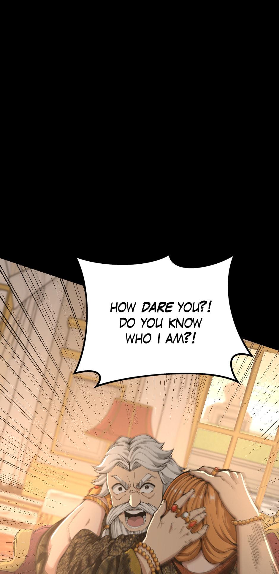 Chapter 146 — Episode 146 — Page 38