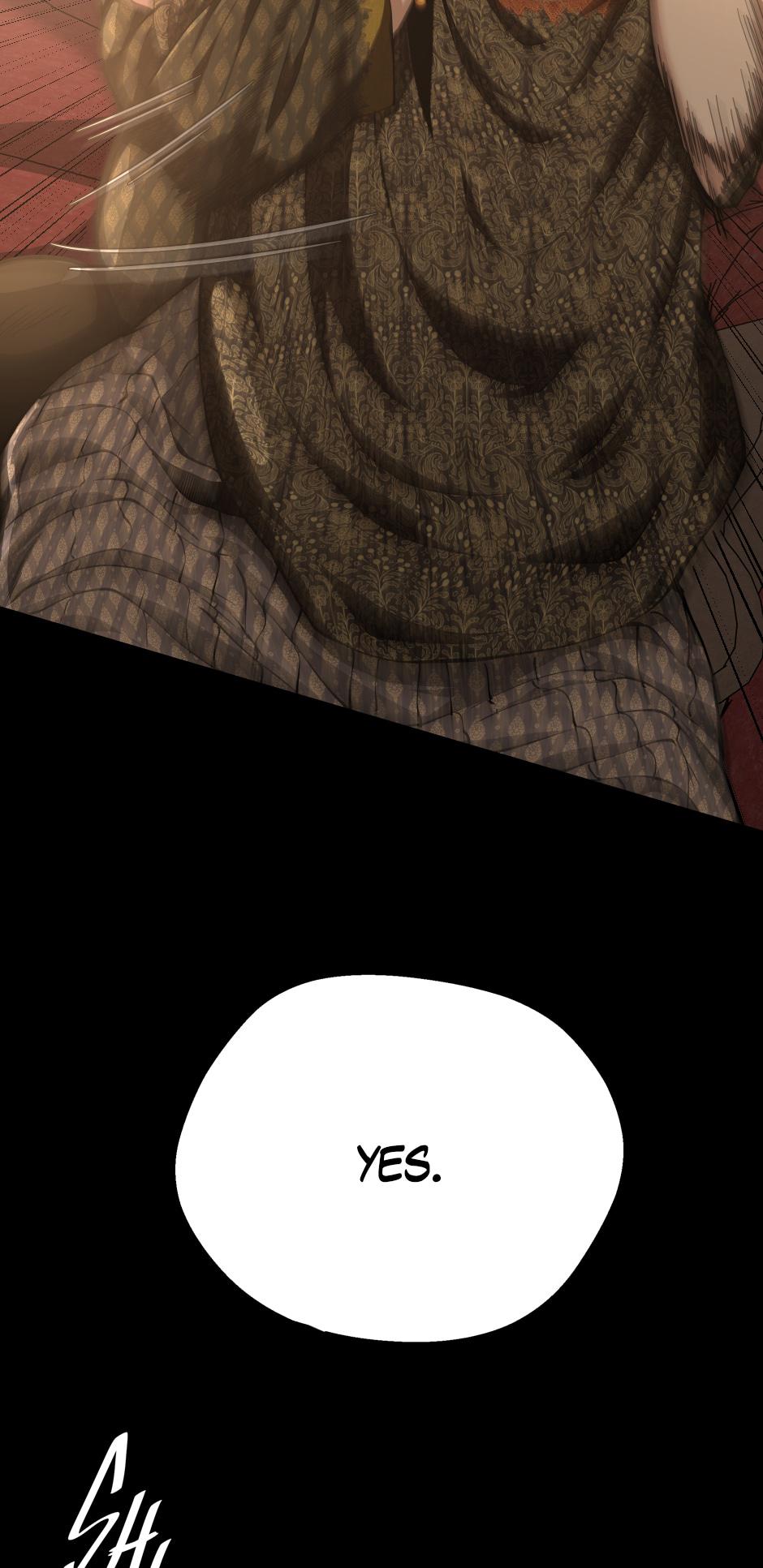 Chapter 146 — Episode 146 — Page 39