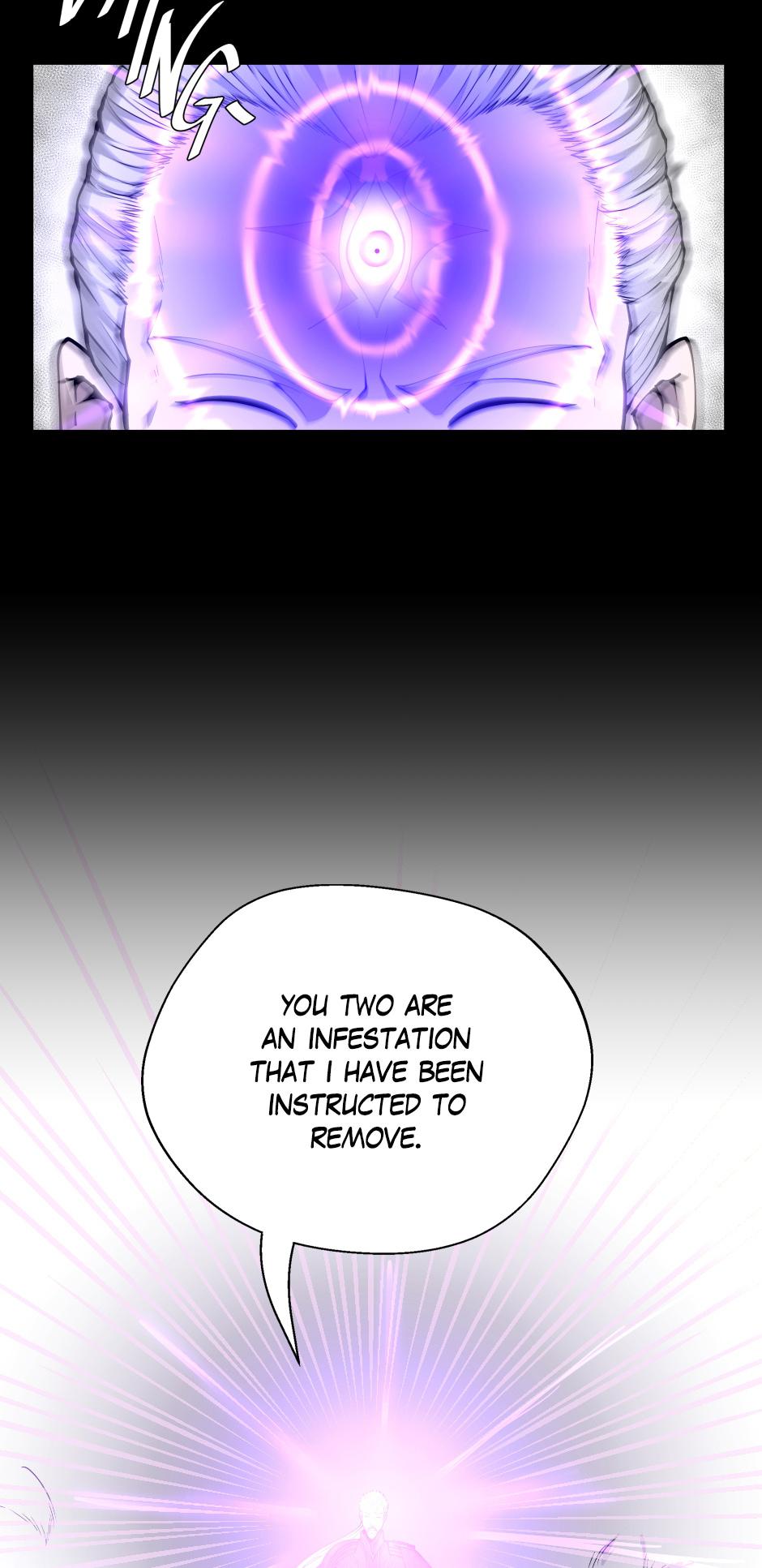 Chapter 146 — Episode 146 — Page 40