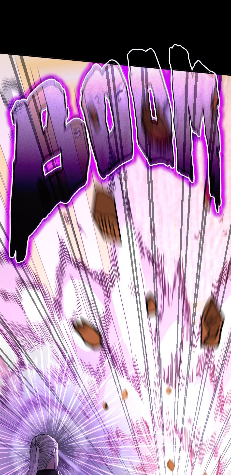 Chapter 146 — Episode 146 — Page 42