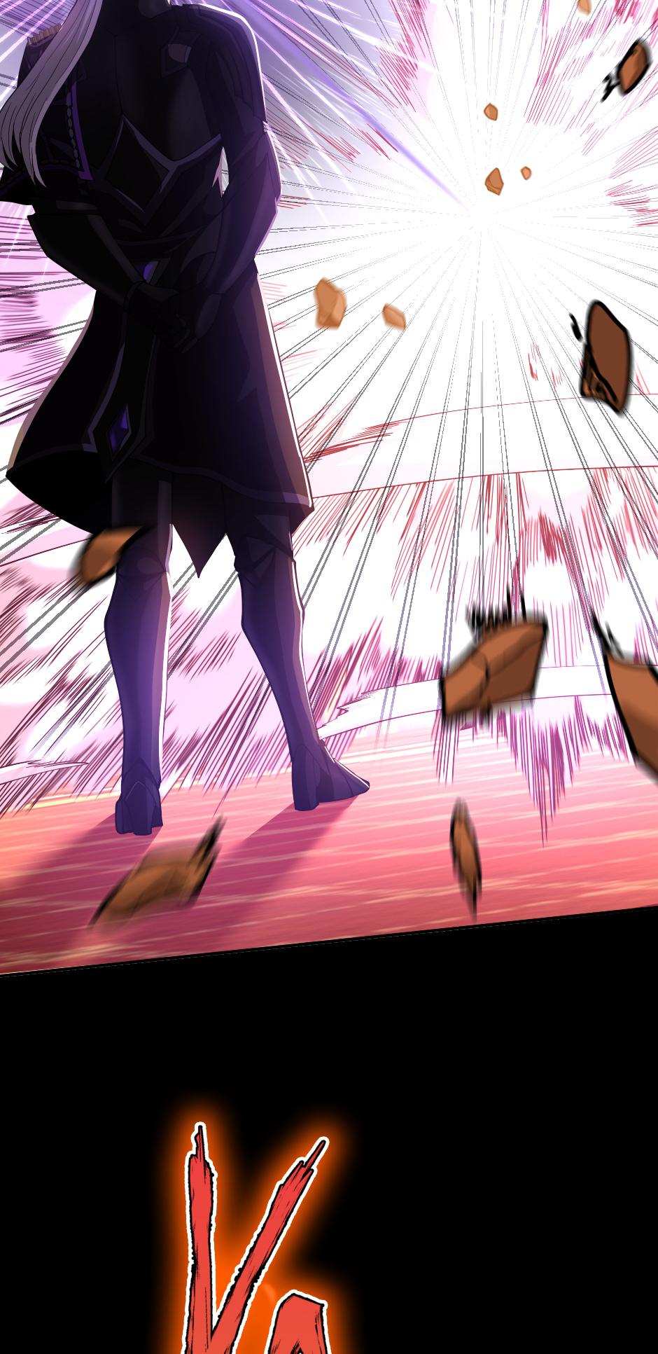 Chapter 146 — Episode 146 — Page 43