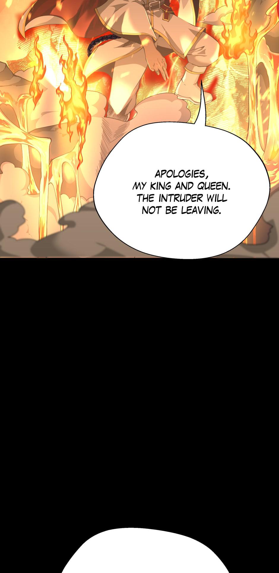 Chapter 146 — Episode 146 — Page 45