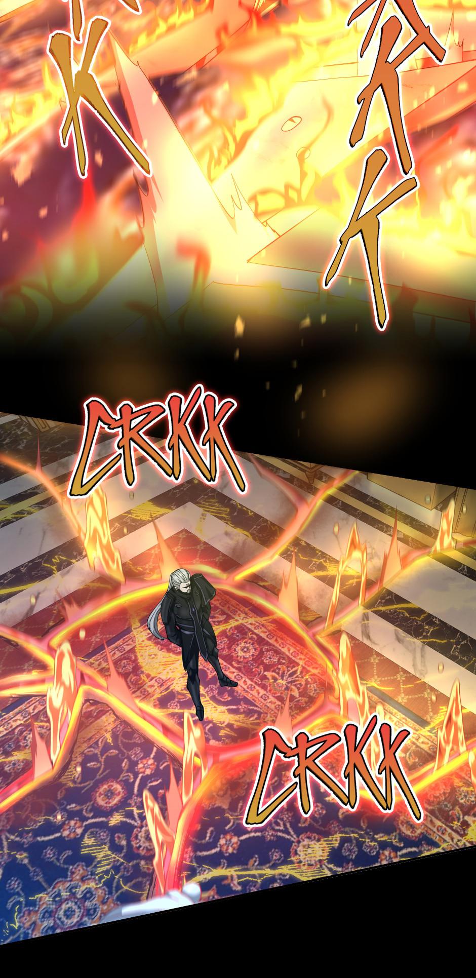 Chapter 146 — Episode 146 — Page 48