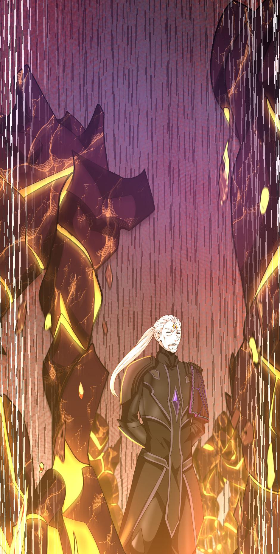 Chapter 146 — Episode 146 — Page 50