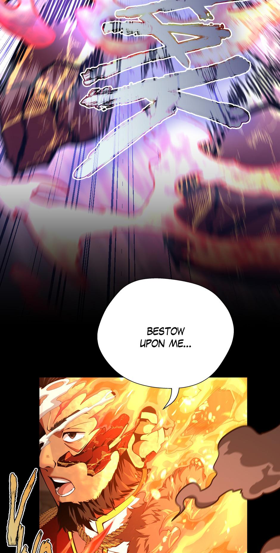 Chapter 146 — Episode 146 — Page 56