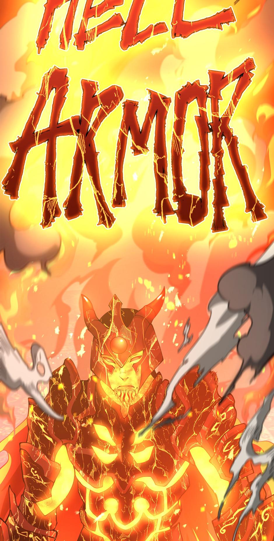 Chapter 146 — Episode 146 — Page 58