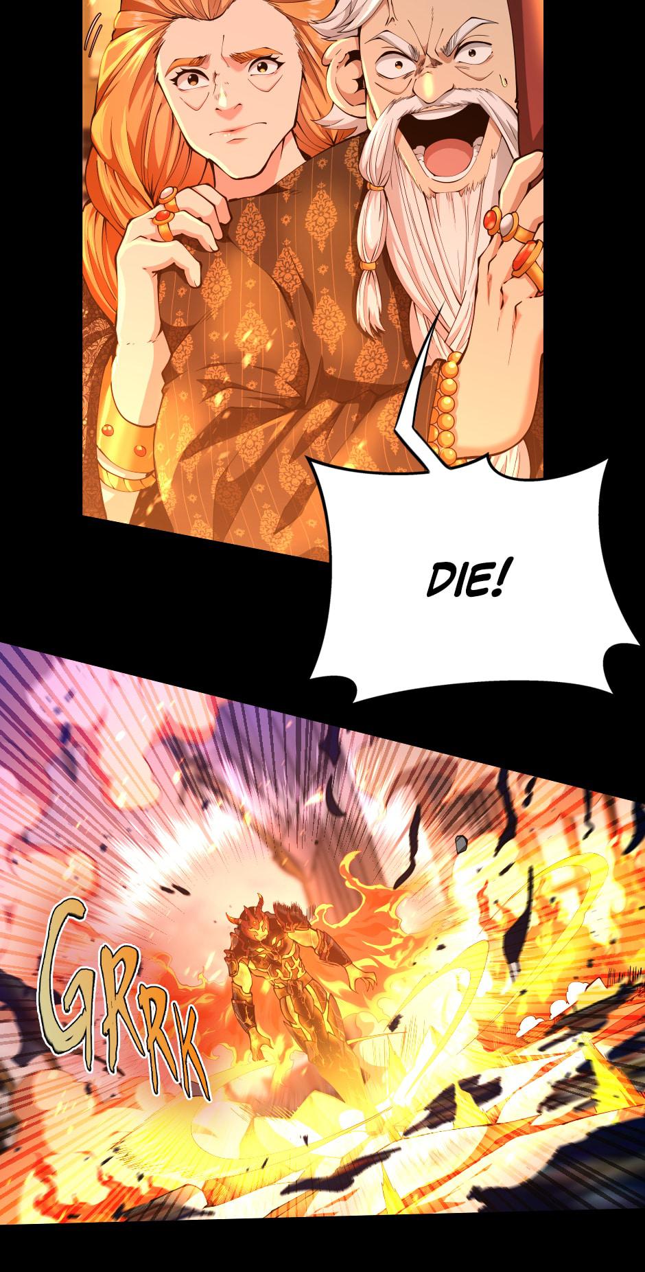 Chapter 146 — Episode 146 — Page 60