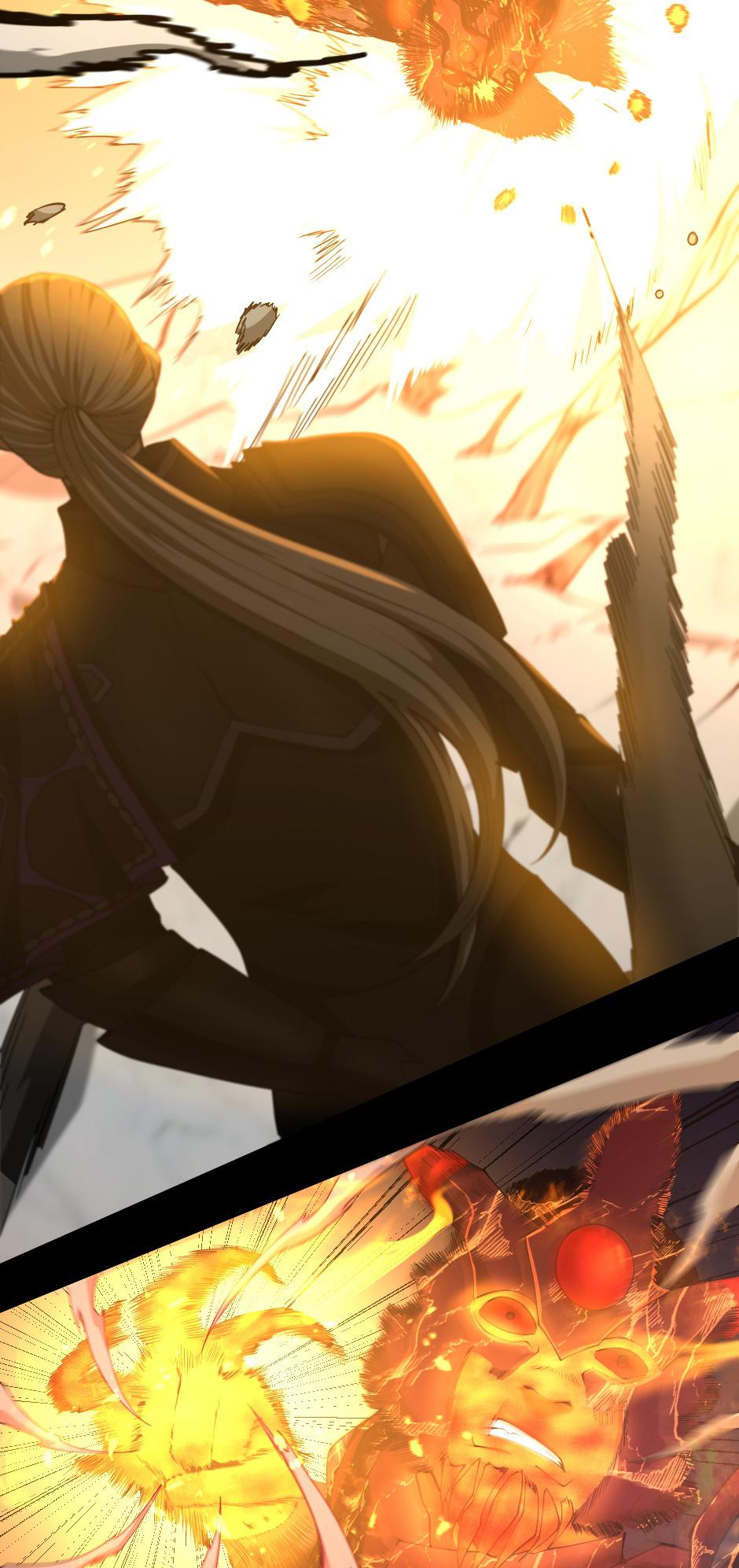Chapter 146 — Episode 146 — Page 62