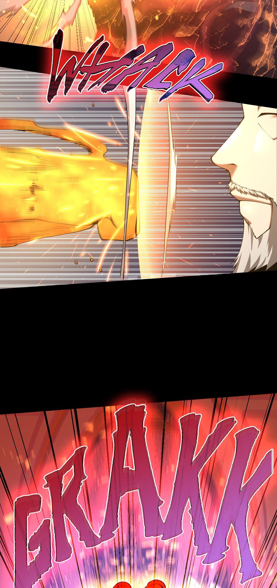 Chapter 146 — Episode 146 — Page 63